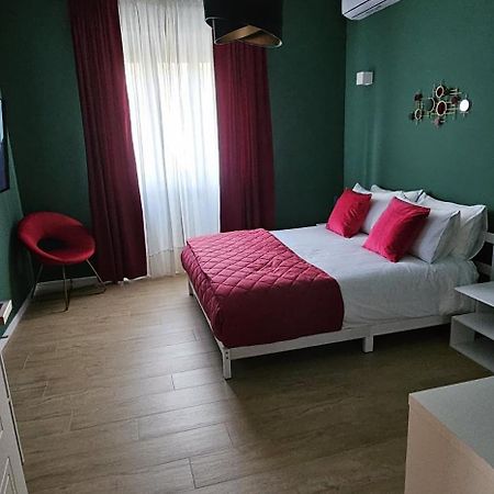 B&B Casa Davide Bergamo Dış mekan fotoğraf