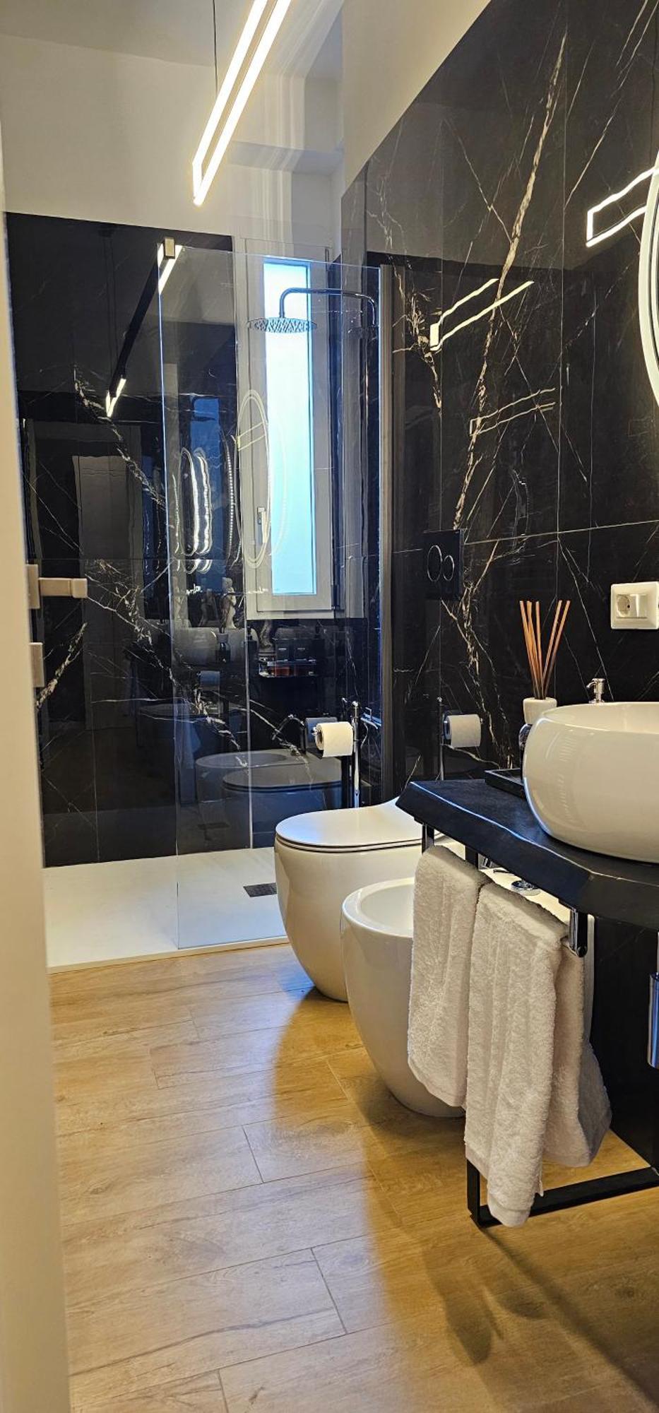 B&B Casa Davide Bergamo Dış mekan fotoğraf