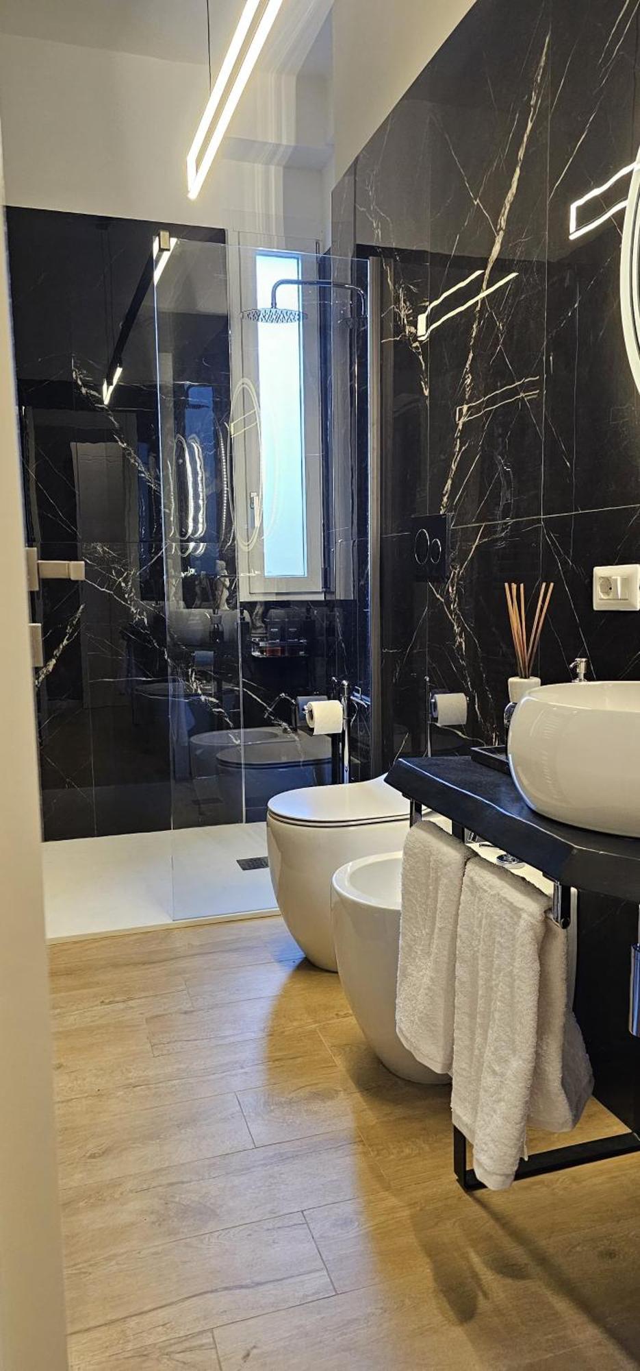 B&B Casa Davide Bergamo Dış mekan fotoğraf